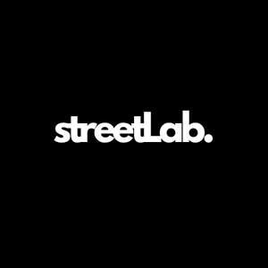 STREETLAB