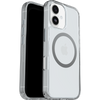 coque iphone 17