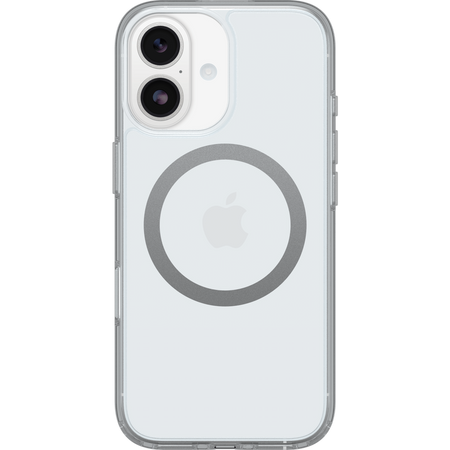 coque iphone 17